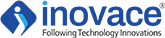 inovace logo