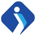 inovace-logo
