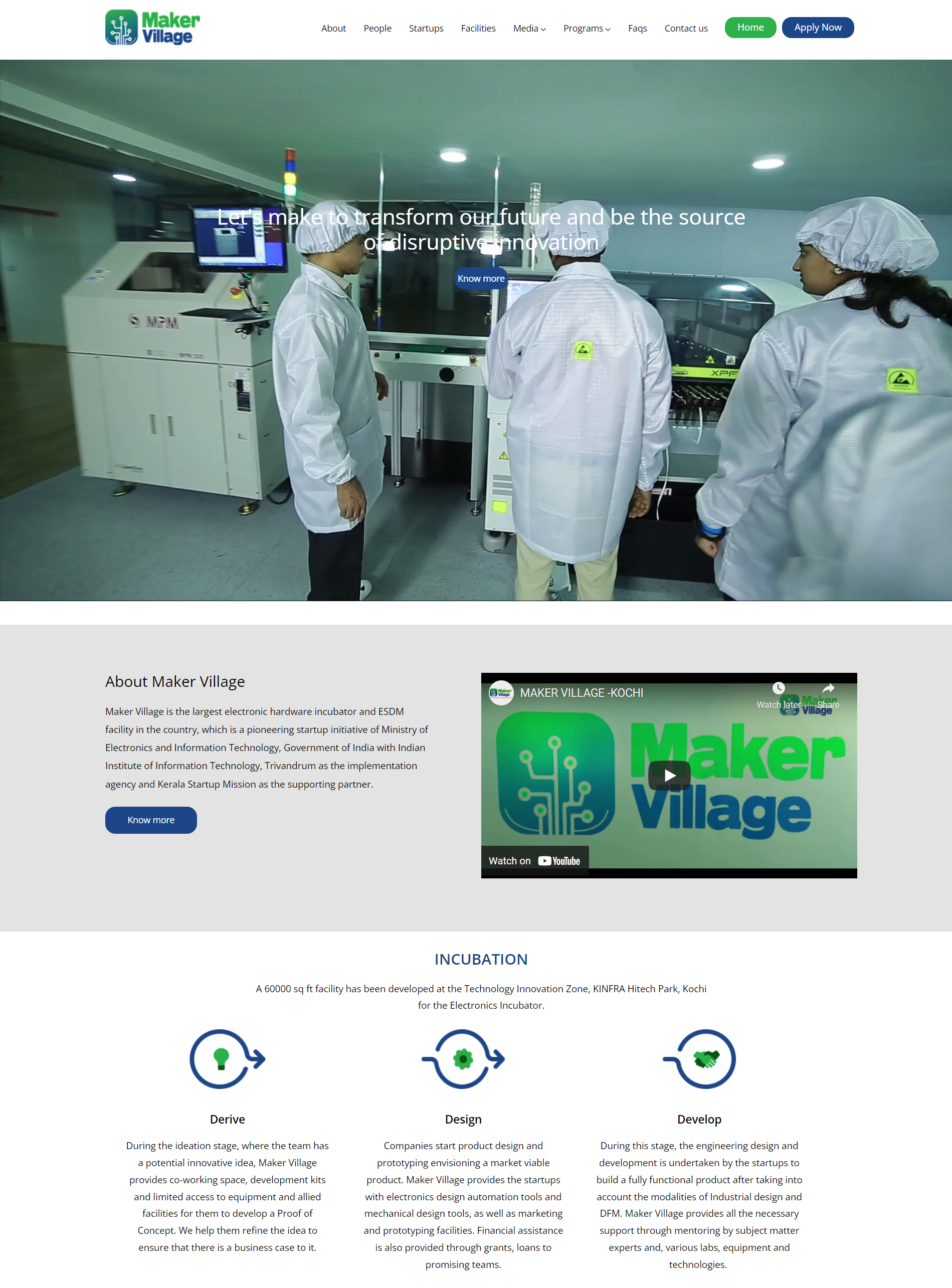 maker-village