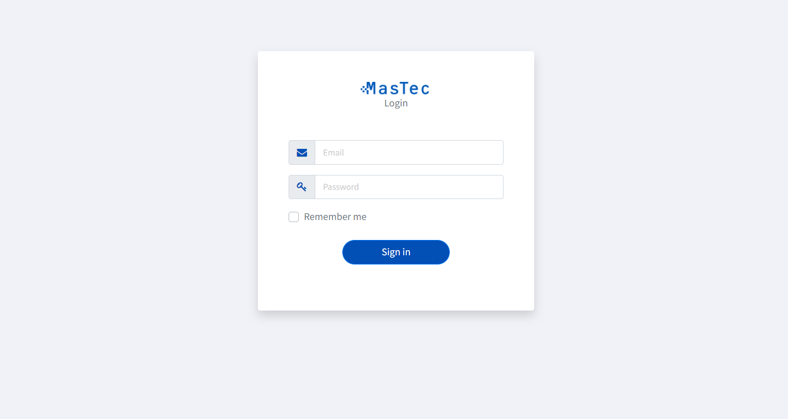 mastec-inovace