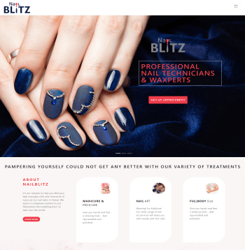 nailblitz-inovace