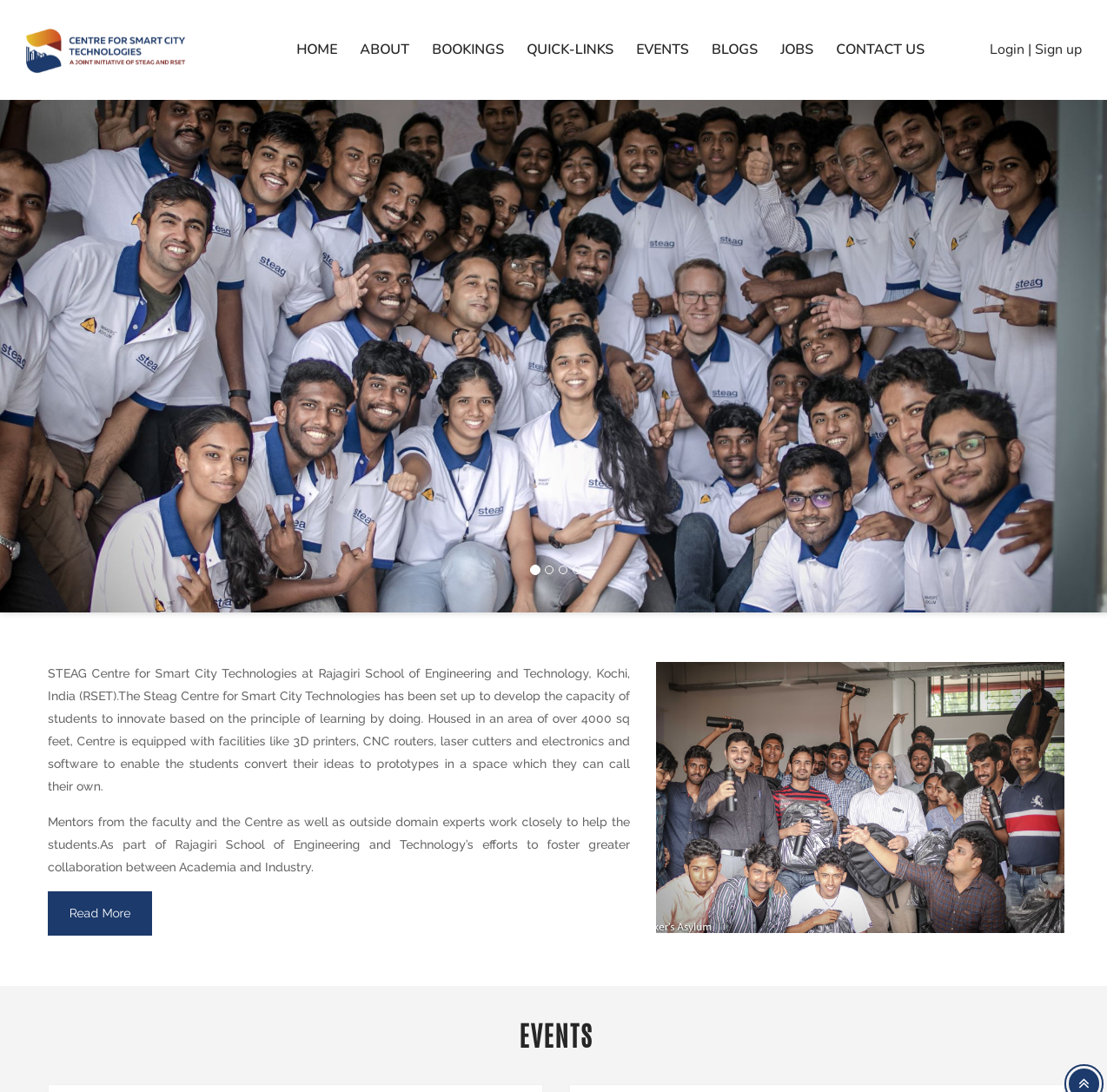 steagcsct-website